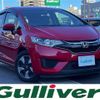 honda fit 2015 CFJ1668875 image 1