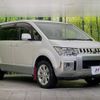 mitsubishi delica-d5 2018 -MITSUBISHI--Delica D5 LDA-CV1W--CV1W-1305602---MITSUBISHI--Delica D5 LDA-CV1W--CV1W-1305602- image 17