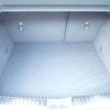 mazda cx-3 2020 CFJ1581125 image 21