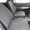 toyota vitz 2014 646828-Y2025040057F-21 image 14