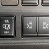 nissan serena 2017 CFJ1694703 image 7