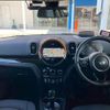 mini mini-others 2020 -BMW--BMW Mini 3DA-42BT20--WMW62BT0503M48449---BMW--BMW Mini 3DA-42BT20--WMW62BT0503M48449- image 3