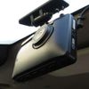 toyota hiace-van 2020 quick_quick_3BF-TRH211K_TRH211-8009720 image 10
