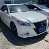 toyota crown 2013 CFJ1580891 image 3