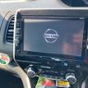 nissan serena 2016 CFJ1616399 image 13