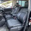 honda odyssey 2014 -HONDA--Odyssey DBA-RC1--RC1-1023502---HONDA--Odyssey DBA-RC1--RC1-1023502- image 4