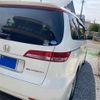 honda elysion 2005 -HONDA--Elysion DBA-RR2--RR2-1003446---HONDA--Elysion DBA-RR2--RR2-1003446- image 8