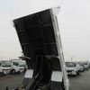 mazda titan 2010 CFJ1781353 image 7
