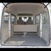 nissan nv100-clipper 2021 CFJ1492369 image 7