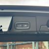 volvo xc60 2022 -VOLVO--Volvo XC60 5AA-UB420TXCM--YV1UZL1MCN1059987---VOLVO--Volvo XC60 5AA-UB420TXCM--YV1UZL1MCN1059987- image 14