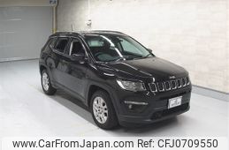 jeep compass 2020 -CHRYSLER--Jeep Compass M624-MCANJPBB0KFA53547---CHRYSLER--Jeep Compass M624-MCANJPBB0KFA53547-