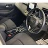 toyota corolla-sport 2019 quick_quick_6AA-ZWE211H_1028509 image 3