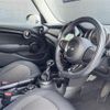 mini mini-others 2017 -BMW--BMW Mini LDA-XT15--WMWXT320X02F06783---BMW--BMW Mini LDA-XT15--WMWXT320X02F06783- image 24