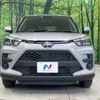 toyota raize 2022 CFJ1533967 image 13