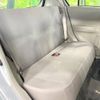 daihatsu mira-e-s 2013 -DAIHATSU--Mira e:s DBA-LA300S--LA300S-1193772---DAIHATSU--Mira e:s DBA-LA300S--LA300S-1193772- image 10