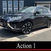 mitsubishi outlander-phev 2016 quick_quick_GG2W_GG2W-0309880 image 1