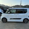 daihatsu tanto 2022 -DAIHATSU--Tanto LA650S--0189804---DAIHATSU--Tanto LA650S--0189804- image 15