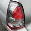 subaru forester 2005 -SUBARU--Forester CBA-SG5--SG5-089696---SUBARU--Forester CBA-SG5--SG5-089696- image 19