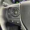 toyota voxy 2017 -TOYOTA--Voxy DAA-ZWR80G--ZWR80-0284434---TOYOTA--Voxy DAA-ZWR80G--ZWR80-0284434- image 13