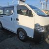 nissan caravan-van 2022 quick_quick_3BF-VR2E26_156304 image 1