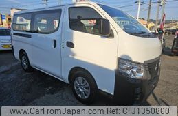 nissan caravan-van 2022 quick_quick_3BF-VR2E26_156304
