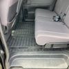 nissan serena 2007 GOO_JP_700090378030250516001 image 24