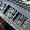toyota vanguard 2010 400 image 50