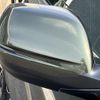 honda vezel 2017 269 image 54