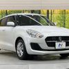suzuki swift 2020 CFJ1848003 image 16