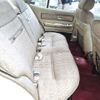 mitsubishi galant-sigma 1977 GOO_JP_700040027130250714001 image 34