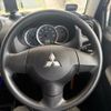 mitsubishi pajero-mini 2010 -MITSUBISHI--Pajero mini ABA-H58A--H58A-1002965---MITSUBISHI--Pajero mini ABA-H58A--H58A-1002965- image 11