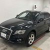 audi q5 2009 -AUDI 【なにわ 302ス5294】--Audi Q5 8RCDNF-WAUZZZ8R19A041858---AUDI 【なにわ 302ス5294】--Audi Q5 8RCDNF-WAUZZZ8R19A041858- image 5