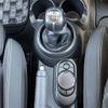 mini mini-others 2019 -BMW--BMW Mini CBA-XU20MH--WMWXU92000TN56082---BMW--BMW Mini CBA-XU20MH--WMWXU92000TN56082- image 21