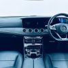 mercedes-benz e-class-station-wagon 2017 quick_quick_RBA-213242C_WDD2132422A205326 image 3