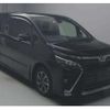 toyota voxy 2017 quick_quick_DBA-ZRR80W_0374672 image 4