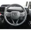 daihatsu tanto 2021 -DAIHATSU--Tanto LA650S--LA650S-1095456---DAIHATSU--Tanto LA650S--LA650S-1095456- image 16