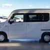 honda n-van 2024 -HONDA--N VAN 5BD-JJ1--JJ1-5108***---HONDA--N VAN 5BD-JJ1--JJ1-5108***- image 22