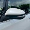 toyota esquire 2015 -TOYOTA--Esquire DBA-ZRR80G--ZRR80-0135552---TOYOTA--Esquire DBA-ZRR80G--ZRR80-0135552- image 20