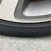 subaru levorg 2014 CFJ1553216 image 7