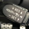 toyota hilux 2022 -TOYOTA--Hilux 3DF-GUN125--GUN125-3938930---TOYOTA--Hilux 3DF-GUN125--GUN125-3938930- image 5