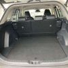 toyota rav4 2019 -TOYOTA--RAV4 6BA-MXAA54--MXAA54-4011496---TOYOTA--RAV4 6BA-MXAA54--MXAA54-4011496- image 11