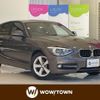 bmw 1-series 2014 -BMW--BMW 1 Series DBA-1A16--WBA1A12040J215652---BMW--BMW 1 Series DBA-1A16--WBA1A12040J215652- image 1