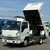 isuzu elf-truck 2023 CFJ1619401 image 1