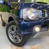 suzuki jimny 2018 -SUZUKI--Jimny ABA-JB23W--JB23W-781071---SUZUKI--Jimny ABA-JB23W--JB23W-781071- image 9