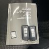 mitsubishi mirage 2015 AF-A03A-0034586 image 15