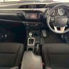 toyota hilux 2022 -TOYOTA--Hilux 3DF-GUN125--GUN125-3937704---TOYOTA--Hilux 3DF-GUN125--GUN125-3937704- image 2