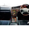 toyota chaser 1999 CFJ1774251 image 3
