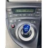 toyota prius 2010 CFJ1725832 image 23