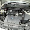 bmw 3-series 2010 -BMW--BMW 3 Series LBA-PG20--WBAPG36000NM92905---BMW--BMW 3 Series LBA-PG20--WBAPG36000NM92905- image 14