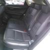 lexus nx 2015 -LEXUS--Lexus NX AGZ10--1006781---LEXUS--Lexus NX AGZ10--1006781- image 11